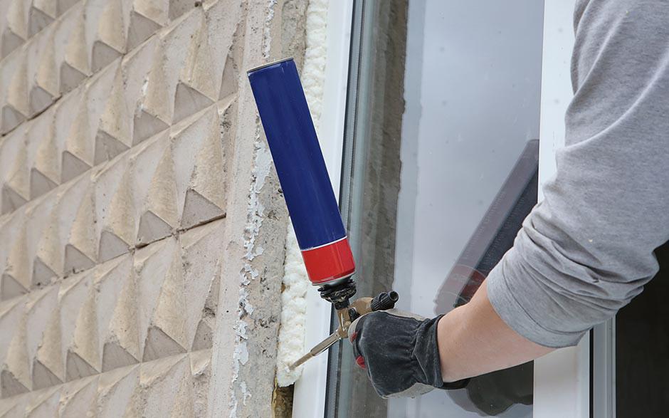 remplacement double vitrage Saint-Maurice
